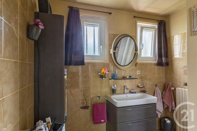 Afficher la photo en grand maison à vendre - 5 pièces - 102.0 m2 - ARTHES - 81 - MIDI-PYRENEES - Century 21 Agence Sainte-Cécile