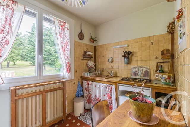Afficher la photo en grand maison à vendre - 5 pièces - 102.0 m2 - ARTHES - 81 - MIDI-PYRENEES - Century 21 Agence Sainte-Cécile