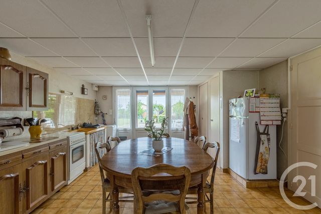 Afficher la photo en grand maison à vendre - 5 pièces - 102.0 m2 - ARTHES - 81 - MIDI-PYRENEES - Century 21 Agence Sainte-Cécile