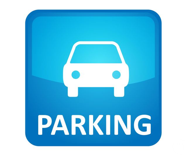 parking à louer - 8.0 m2 - ALBI - 81 - MIDI-PYRENEES - Century 21 Agence Sainte-Cécile parking à louer - 8.0 m2 - ALBI - 81 - MIDI-PYRENEES - Century 21 Agence Sainte-Cécile