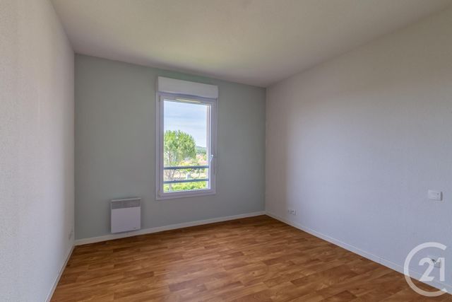 Afficher la photo en grand Appartement F3 à vendre - 3 pièces - 64.0 m2 - ALBI - 81 - MIDI-PYRENEES - Century 21 Agence Sainte-Cécile