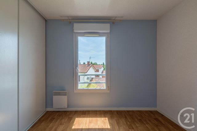Afficher la photo en grand Appartement F3 à vendre - 3 pièces - 64.0 m2 - ALBI - 81 - MIDI-PYRENEES - Century 21 Agence Sainte-Cécile
