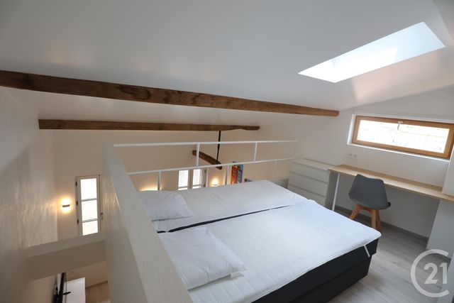 Appartement T2 à louer - 2 pièces - 38.62 m2 - ALBI - 81 - MIDI-PYRENEES - Century 21 Agence Sainte-Cécile Appartement T2 à louer - 2 pièces - 38.62 m2 - ALBI - 81 - MIDI-PYRENEES - Century 21 Agence Sainte-Cécile
