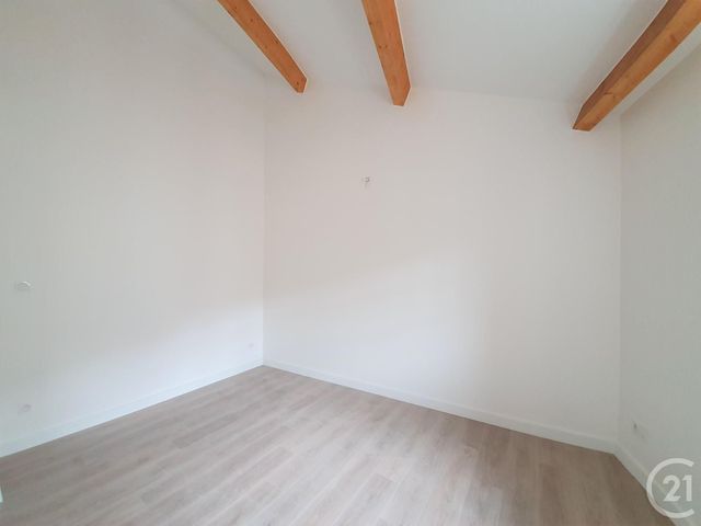 Afficher la photo en grand Appartement F2 à vendre - 2 pièces - 48.0 m2 - ALBI - 81 - MIDI-PYRENEES - Century 21 Agence Sainte-Cécile