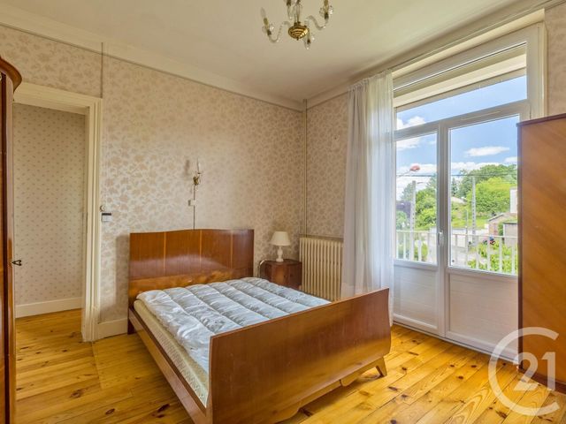 Afficher la photo en grand maison à vendre - 5 pièces - 96.0 m2 - ALBI - 81 - MIDI-PYRENEES - Century 21 Agence Sainte-Cécile