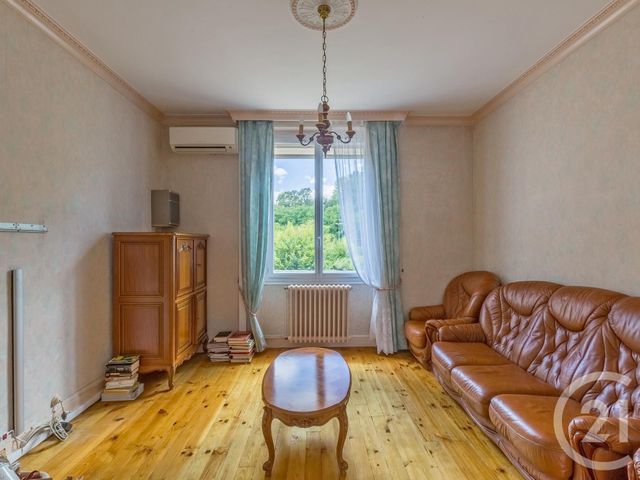 Afficher la photo en grand maison à vendre - 5 pièces - 96.0 m2 - ALBI - 81 - MIDI-PYRENEES - Century 21 Agence Sainte-Cécile