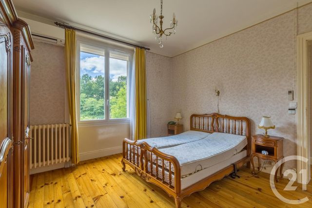 Afficher la photo en grand maison à vendre - 5 pièces - 96.0 m2 - ALBI - 81 - MIDI-PYRENEES - Century 21 Agence Sainte-Cécile
