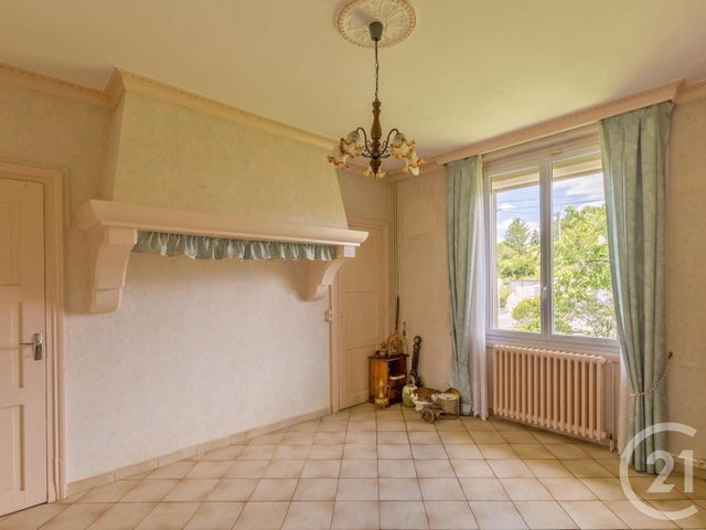 Afficher la photo en grand maison à vendre - 5 pièces - 96.0 m2 - ALBI - 81 - MIDI-PYRENEES - Century 21 Agence Sainte-Cécile