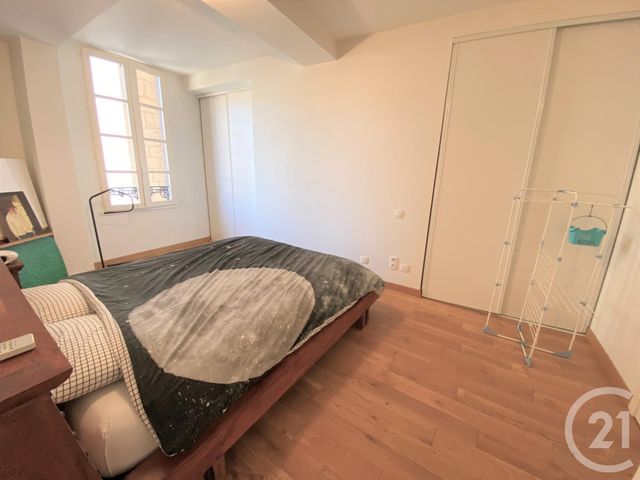 Afficher la photo en grand Appartement F2 à louer - 2 pièces - 69.0 m2 - ALBI - 81 - MIDI-PYRENEES - Century 21 Agence Sainte-Cécile