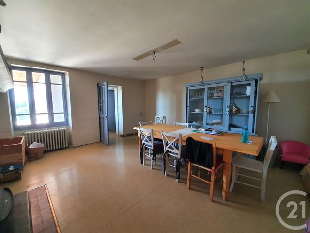Afficher la photo en grand maison à vendre - 13 pièces - 341.0 m2 - ALBI - 81 - MIDI-PYRENEES - Century 21 Agence Sainte-Cécile