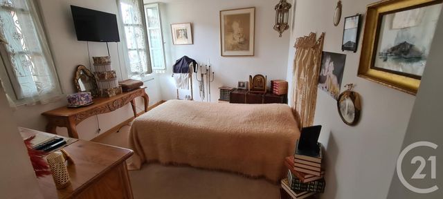 Afficher la photo en grand Appartement F4 à vendre - 4 pièces - 111.28 m2 - ALBI - 81 - MIDI-PYRENEES - Century 21 Agence Sainte-Cécile