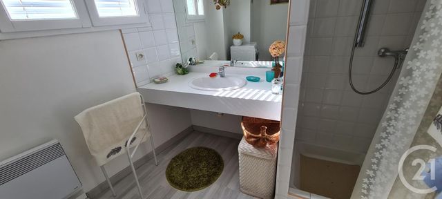 Afficher la photo en grand Appartement F4 à vendre - 4 pièces - 111.28 m2 - ALBI - 81 - MIDI-PYRENEES - Century 21 Agence Sainte-Cécile