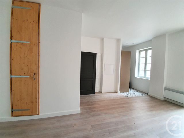 Afficher la photo en grand Studio à vendre - 1 pièce - 27.0 m2 - ALBI - 81 - MIDI-PYRENEES - Century 21 Agence Sainte-Cécile