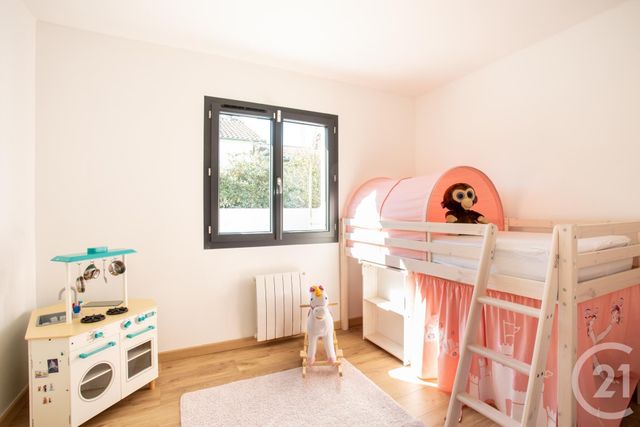 Afficher la photo en grand maison à vendre - 5 pièces - 127.0 m2 - CARMAUX - 81 - MIDI-PYRENEES - Century 21 Agence Sainte-Cécile