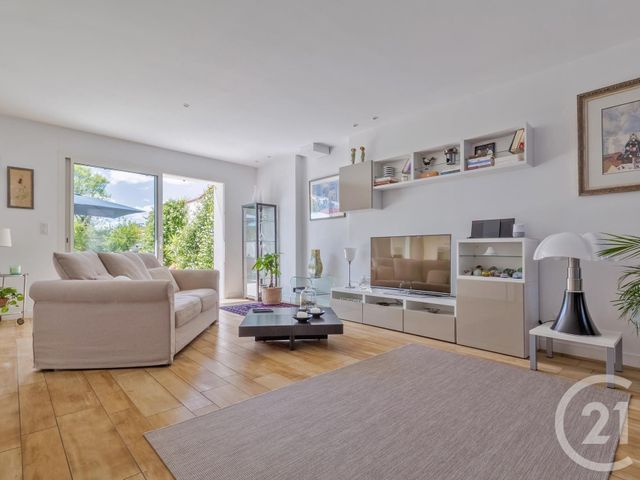 Afficher la photo en grand maison à vendre - 5 pièces - 186.0 m2 - ALBI - 81 - MIDI-PYRENEES - Century 21 Agence Sainte-Cécile
