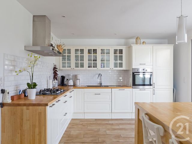 Afficher la photo en grand maison à vendre - 5 pièces - 186.0 m2 - ALBI - 81 - MIDI-PYRENEES - Century 21 Agence Sainte-Cécile