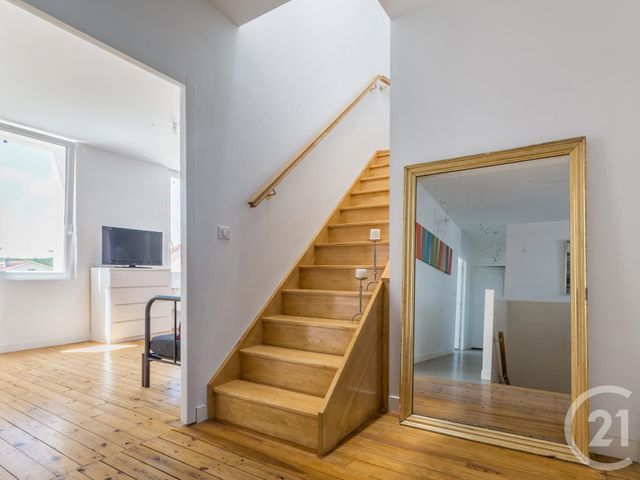 Afficher la photo en grand maison à vendre - 5 pièces - 186.0 m2 - ALBI - 81 - MIDI-PYRENEES - Century 21 Agence Sainte-Cécile