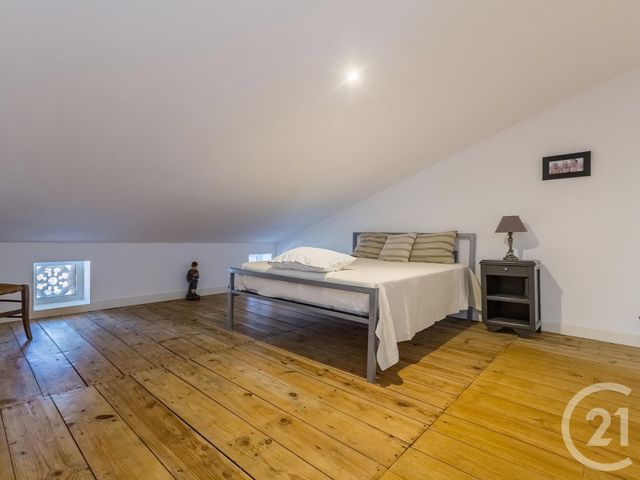 Afficher la photo en grand maison à vendre - 5 pièces - 186.0 m2 - ALBI - 81 - MIDI-PYRENEES - Century 21 Agence Sainte-Cécile
