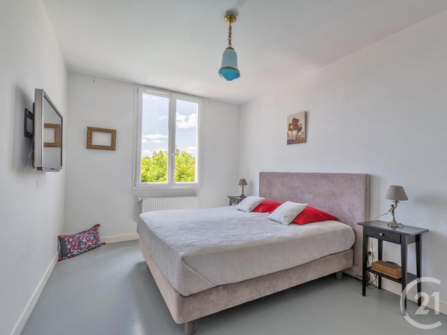 Afficher la photo en grand maison à vendre - 5 pièces - 186.0 m2 - ALBI - 81 - MIDI-PYRENEES - Century 21 Agence Sainte-Cécile