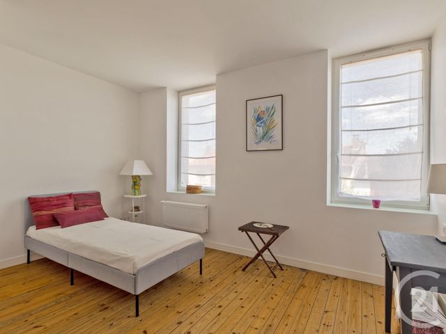 Afficher la photo en grand maison à vendre - 5 pièces - 186.0 m2 - ALBI - 81 - MIDI-PYRENEES - Century 21 Agence Sainte-Cécile