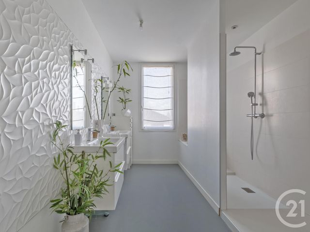 Afficher la photo en grand maison à vendre - 5 pièces - 186.0 m2 - ALBI - 81 - MIDI-PYRENEES - Century 21 Agence Sainte-Cécile