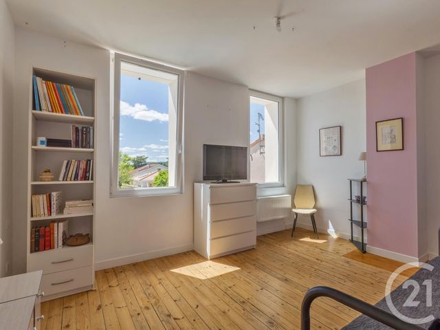 Afficher la photo en grand maison à vendre - 5 pièces - 186.0 m2 - ALBI - 81 - MIDI-PYRENEES - Century 21 Agence Sainte-Cécile
