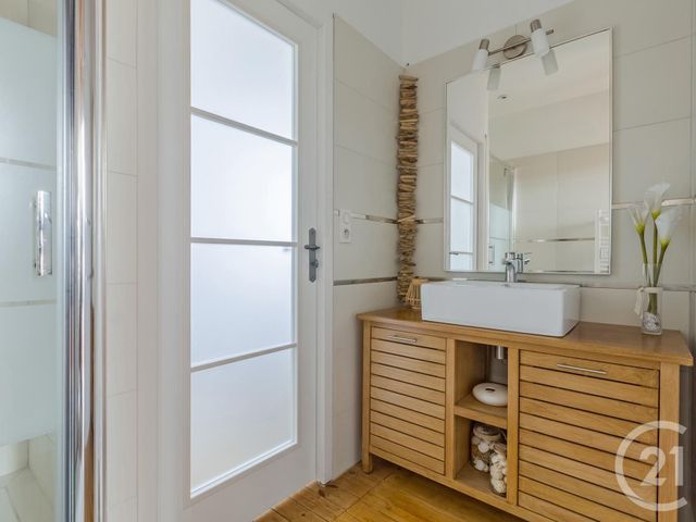 Afficher la photo en grand maison à vendre - 5 pièces - 186.0 m2 - ALBI - 81 - MIDI-PYRENEES - Century 21 Agence Sainte-Cécile