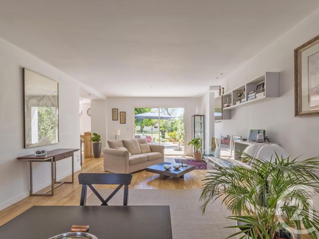 Afficher la photo en grand maison à vendre - 5 pièces - 186.0 m2 - ALBI - 81 - MIDI-PYRENEES - Century 21 Agence Sainte-Cécile