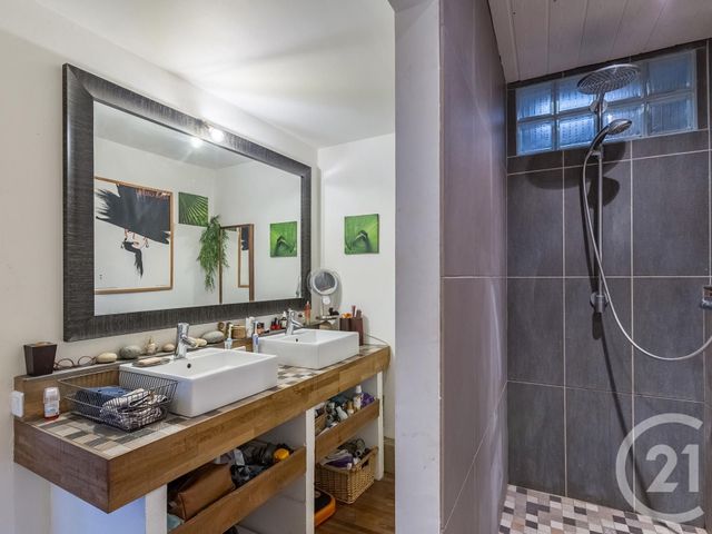 Afficher la photo en grand maison à vendre - 8 pièces - 174.0 m2 - ALBI - 81 - MIDI-PYRENEES - Century 21 Agence Sainte-Cécile