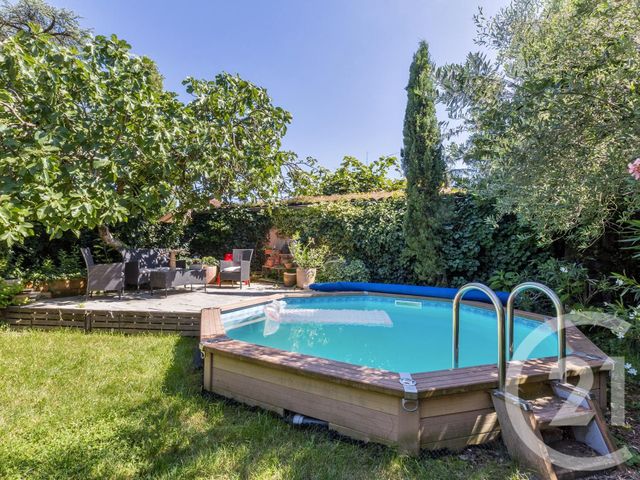Afficher la photo en grand maison à vendre - 8 pièces - 174.0 m2 - ALBI - 81 - MIDI-PYRENEES - Century 21 Agence Sainte-Cécile