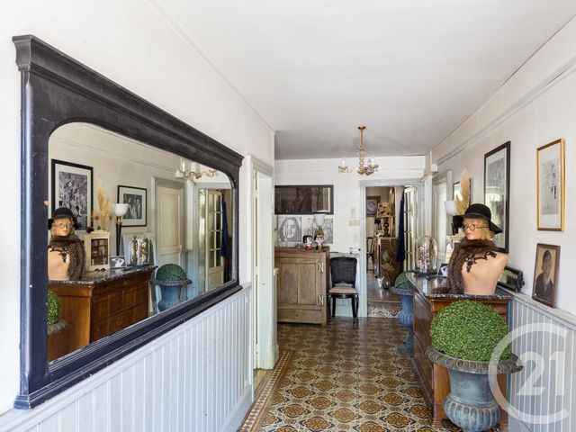 Afficher la photo en grand maison à vendre - 8 pièces - 174.0 m2 - ALBI - 81 - MIDI-PYRENEES - Century 21 Agence Sainte-Cécile