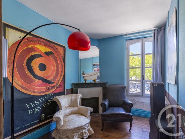 Afficher la photo en grand maison à vendre - 8 pièces - 174.0 m2 - ALBI - 81 - MIDI-PYRENEES - Century 21 Agence Sainte-Cécile