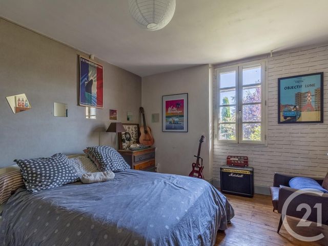 Afficher la photo en grand maison à vendre - 8 pièces - 174.0 m2 - ALBI - 81 - MIDI-PYRENEES - Century 21 Agence Sainte-Cécile