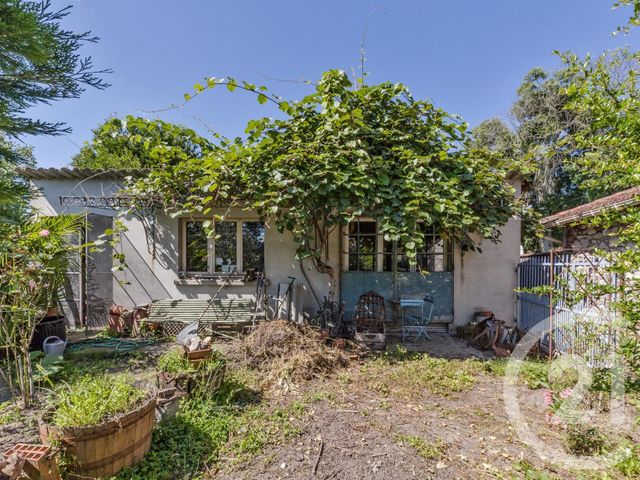 Afficher la photo en grand maison à vendre - 8 pièces - 174.0 m2 - ALBI - 81 - MIDI-PYRENEES - Century 21 Agence Sainte-Cécile