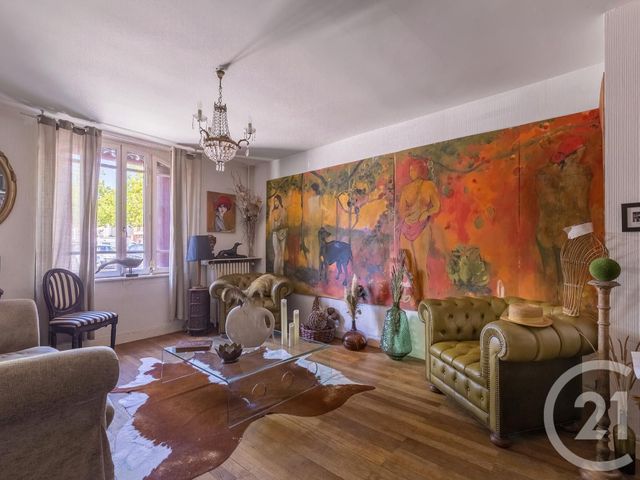 Afficher la photo en grand maison à vendre - 8 pièces - 174.0 m2 - ALBI - 81 - MIDI-PYRENEES - Century 21 Agence Sainte-Cécile