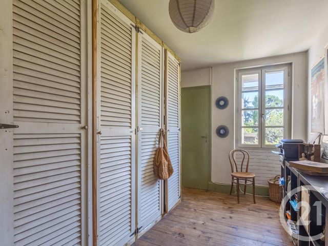 Afficher la photo en grand maison à vendre - 8 pièces - 174.0 m2 - ALBI - 81 - MIDI-PYRENEES - Century 21 Agence Sainte-Cécile