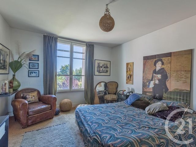 Afficher la photo en grand maison à vendre - 8 pièces - 174.0 m2 - ALBI - 81 - MIDI-PYRENEES - Century 21 Agence Sainte-Cécile