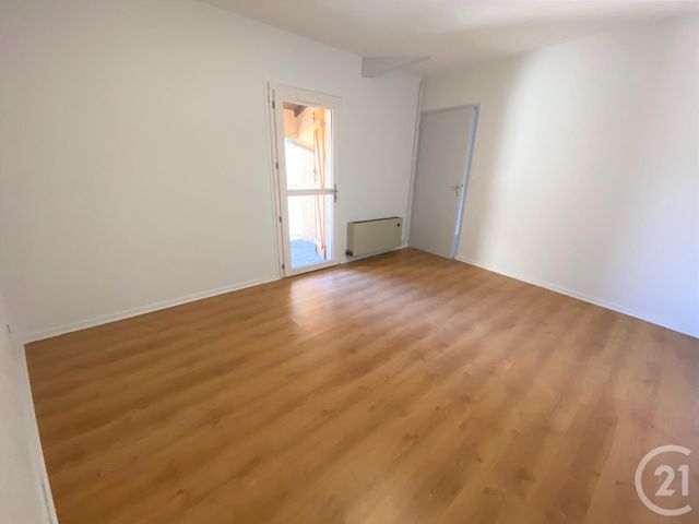 Afficher la photo en grand appartement à louer - 4 pièces - 86.93 m2 - ALBI - 81 - MIDI-PYRENEES - Century 21 Agence Sainte-Cécile