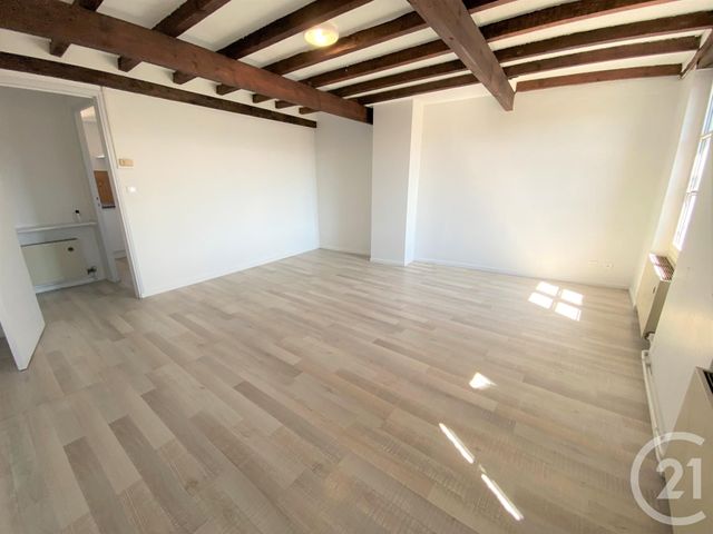 Afficher la photo en grand appartement à louer - 4 pièces - 86.93 m2 - ALBI - 81 - MIDI-PYRENEES - Century 21 Agence Sainte-Cécile