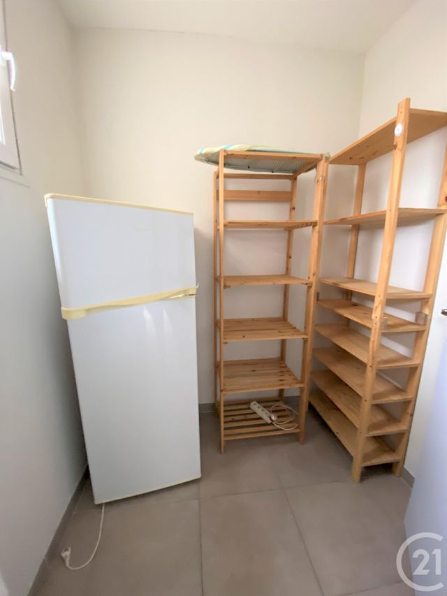 Afficher la photo en grand Appartement T2 à louer - 2 pièces - 40.37 m2 - ALBI - 81 - MIDI-PYRENEES - Century 21 Agence Sainte-Cécile