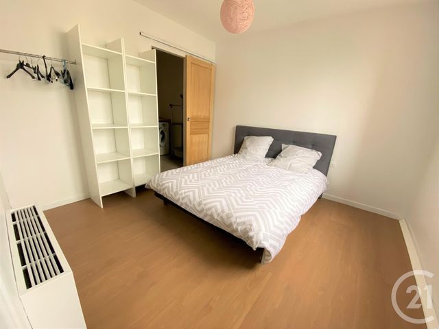 Afficher la photo en grand Appartement T2 à louer - 2 pièces - 40.37 m2 - ALBI - 81 - MIDI-PYRENEES - Century 21 Agence Sainte-Cécile