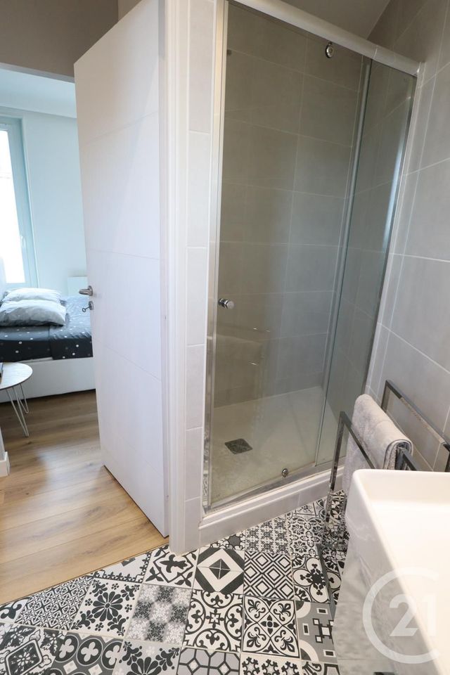 Afficher la photo en grand Appartement T2 à louer - 2 pièces - 36.75 m2 - ALBI - 81 - MIDI-PYRENEES - Century 21 Agence Sainte-Cécile