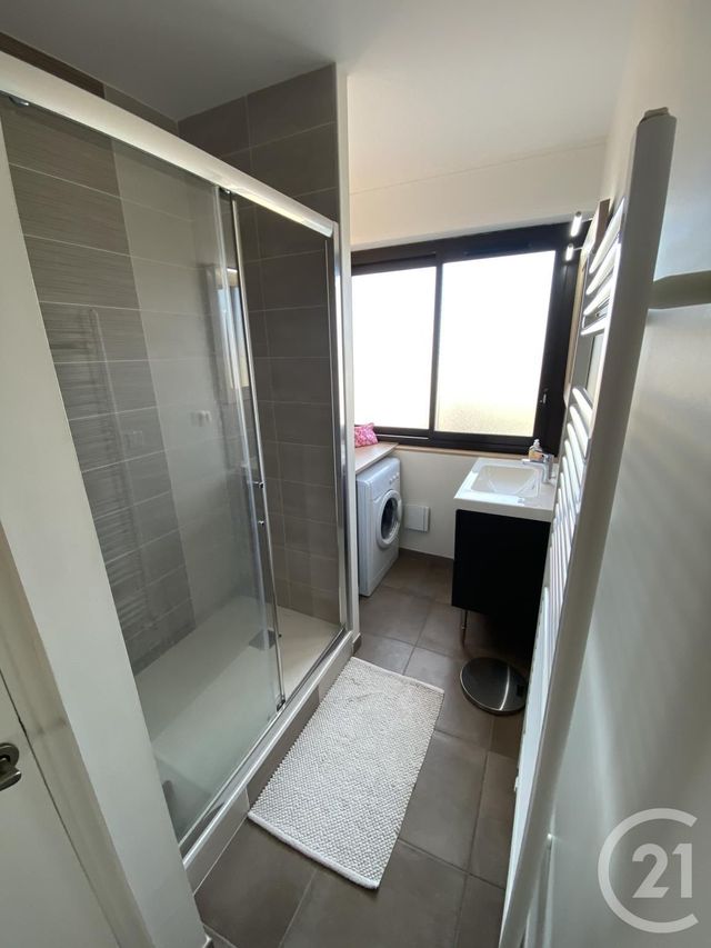 Afficher la photo en grand Appartement T4 à louer - 4 pièces - 91.97 m2 - ALBI - 81 - MIDI-PYRENEES - Century 21 Agence Sainte-Cécile