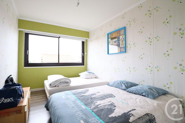 Afficher la photo en grand Appartement T4 à louer - 4 pièces - 91.97 m2 - ALBI - 81 - MIDI-PYRENEES - Century 21 Agence Sainte-Cécile