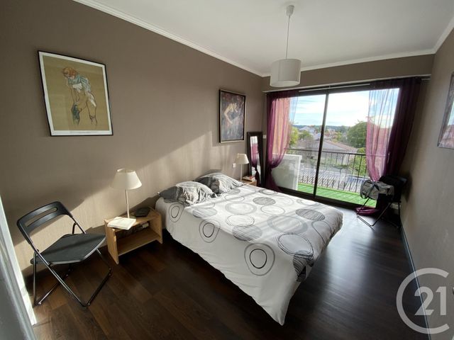 Afficher la photo en grand Appartement T4 à louer - 4 pièces - 91.97 m2 - ALBI - 81 - MIDI-PYRENEES - Century 21 Agence Sainte-Cécile