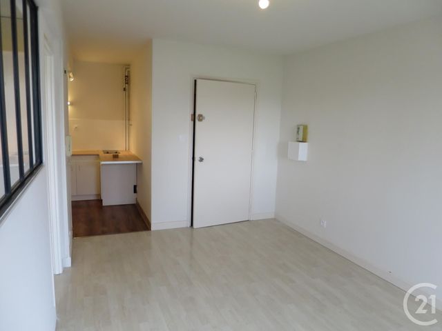Afficher la photo en grand Appartement T1 à louer - 1 pièce - 35.46 m2 - ALBI - 81 - MIDI-PYRENEES - Century 21 Agence Sainte-Cécile