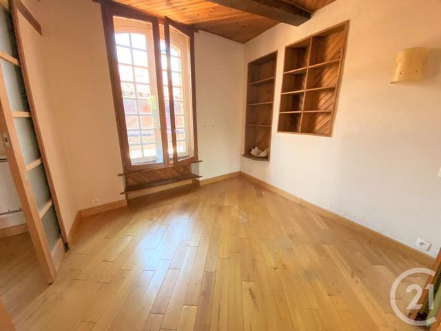 Afficher la photo en grand Appartement T2 à louer - 2 pièces - 45.61 m2 - ALBI - 81 - MIDI-PYRENEES - Century 21 Agence Sainte-Cécile