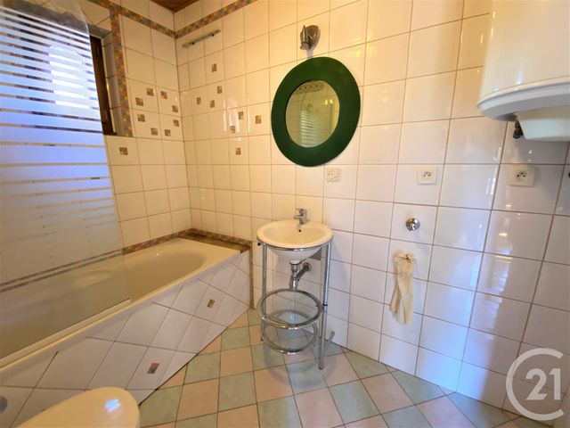 Afficher la photo en grand Appartement T2 à louer - 2 pièces - 45.61 m2 - ALBI - 81 - MIDI-PYRENEES - Century 21 Agence Sainte-Cécile