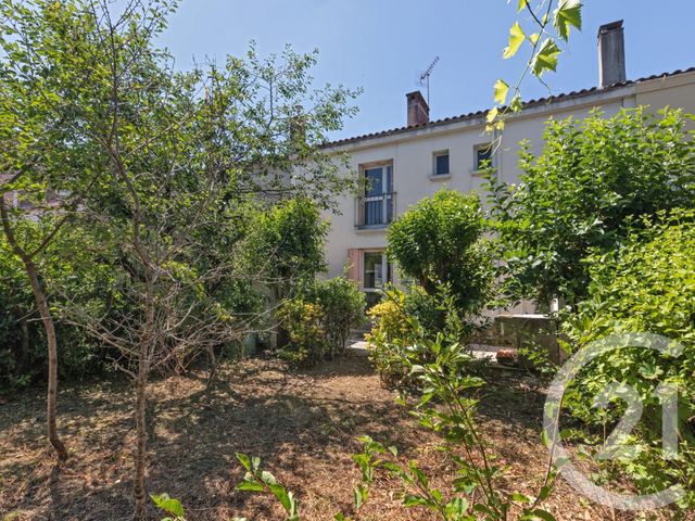 maison - ALBI - 81