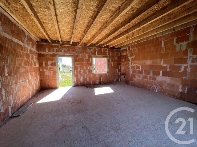 maison à vendre - 4 pièces - 113.0 m2 - LE SEQUESTRE - 81 - MIDI-PYRENEES - Century 21 Agence Sainte-Cécile